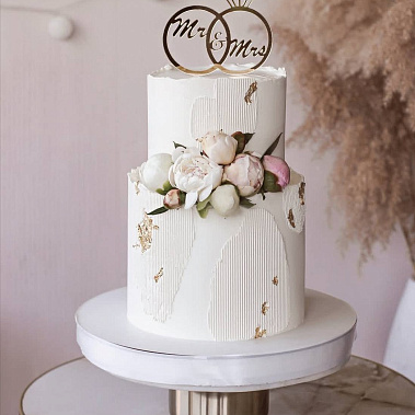 "Сказочный поцелуй" купить - рыбинск.сладкоежкин.рф