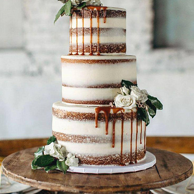 «Шоколадный поцелуй» купить - рыбинск.сладкоежкин.рф