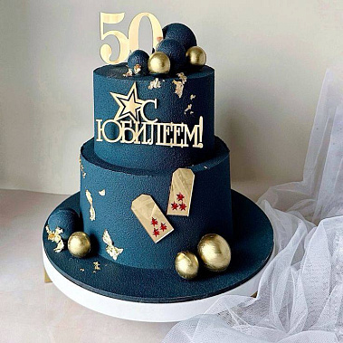 Торт "Погоны" купить - рыбинск.сладкоежкин.рф