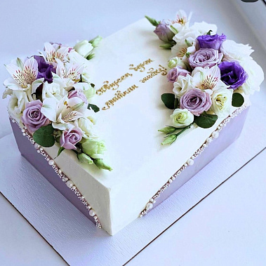 "Сладкие воспоминания" купить - рыбинск.сладкоежкин.рф