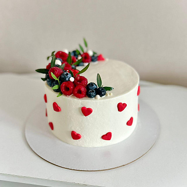 «Сладкая гармония» купить - рыбинск.сладкоежкин.рф