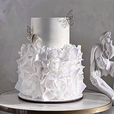 «Сладкая гармония» купить - рыбинск.сладкоежкин.рф