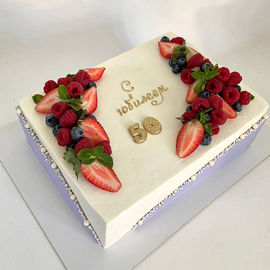 «Сладкий урожай» купить - рыбинск.сладкоежкин.рф