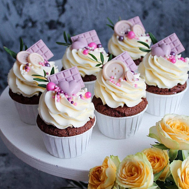 «Лавандовые сны» купить - рыбинск.сладкоежкин.рф