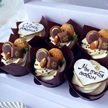 "Печенье" купить - рыбинск.сладкоежкин.рф