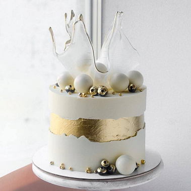 "Золото" купить - рыбинск.сладкоежкин.рф