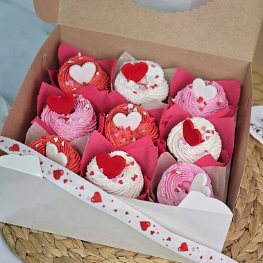 «Сладкая сказка» купить - рыбинск.сладкоежкин.рф