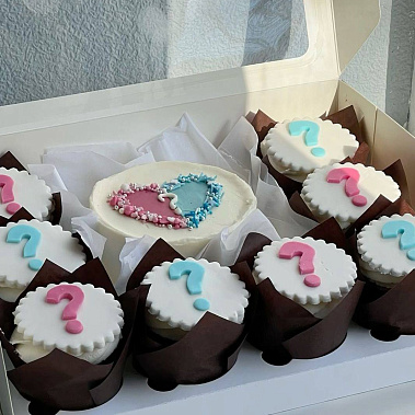 «Чудо в шоколаде» купить - рыбинск.сладкоежкин.рф