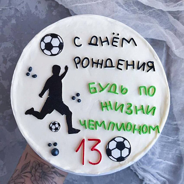 "Чемпион" купить - рыбинск.сладкоежкин.рф