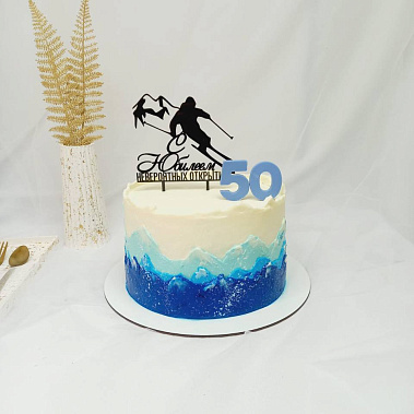 «Лыжный марафон» купить - рыбинск.сладкоежкин.рф