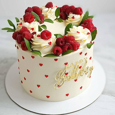 "Нежный букет" купить - рыбинск.сладкоежкин.рф