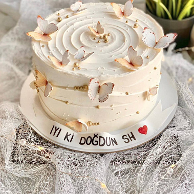 "Водовород" купить - рыбинск.сладкоежкин.рф