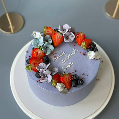 «Искушение для сладкоежки» купить - рыбинск.сладкоежкин.рф