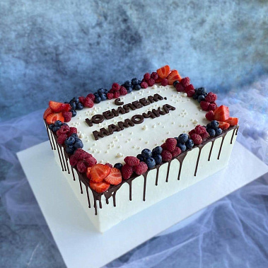 "Мамочке" купить - рыбинск.сладкоежкин.рф