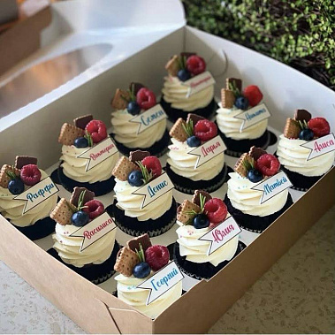 "Все вместе" купить - рыбинск.сладкоежкин.рф