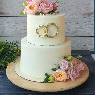 "Кольца" купить - рыбинск.сладкоежкин.рф