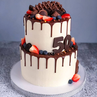 "Время праздновать" купить - рыбинск.сладкоежкин.рф