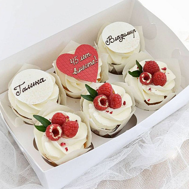 "Вместе" купить - рыбинск.сладкоежкин.рф