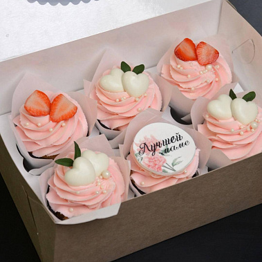 "Мамуле" купить - рыбинск.сладкоежкин.рф