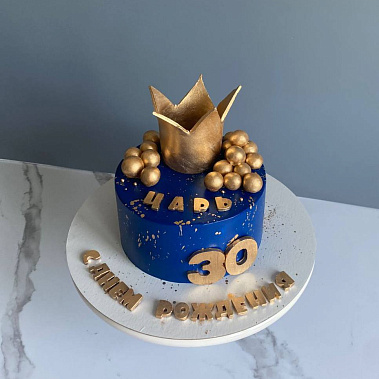 «Золотая корона» купить - рыбинск.сладкоежкин.рф