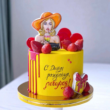 "Мадам" купить - рыбинск.сладкоежкин.рф