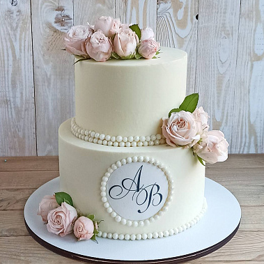 «Нежный аромат» купить - рыбинск.сладкоежкин.рф