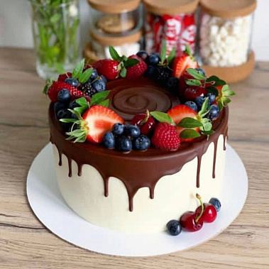 "Шоколадный микс" купить - рыбинск.сладкоежкин.рф