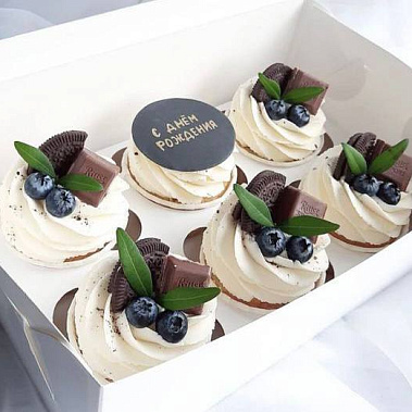 "Сладкие" купить - рыбинск.сладкоежкин.рф