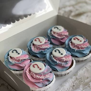 "Секрет" купить - рыбинск.сладкоежкин.рф