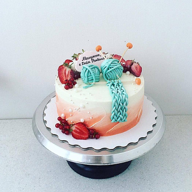 «Вкусная забота» купить - рыбинск.сладкоежкин.рф