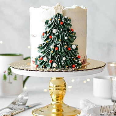 «Мерцающие огоньки» купить - рыбинск.сладкоежкин.рф