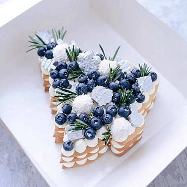 «Морозко» купить - рыбинск.сладкоежкин.рф