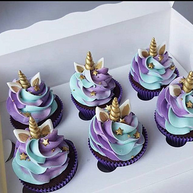 "Ушки и рог" купить - рыбинск.сладкоежкин.рф