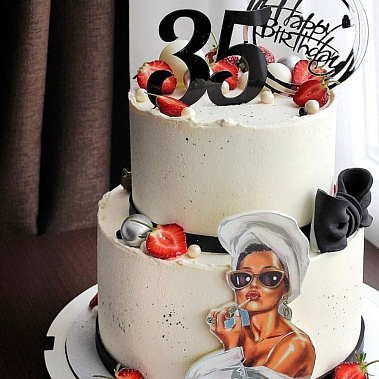 "Красавица" купить - рыбинск.сладкоежкин.рф