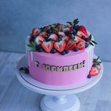 «Сиреневый фонтан» купить - рыбинск.сладкоежкин.рф