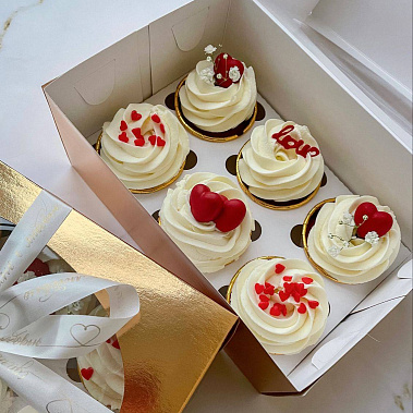 «Поцелуй в облаках» купить - рыбинск.сладкоежкин.рф