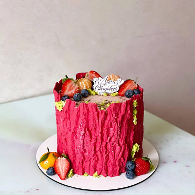 "Лесная сказка" купить - рыбинск.сладкоежкин.рф