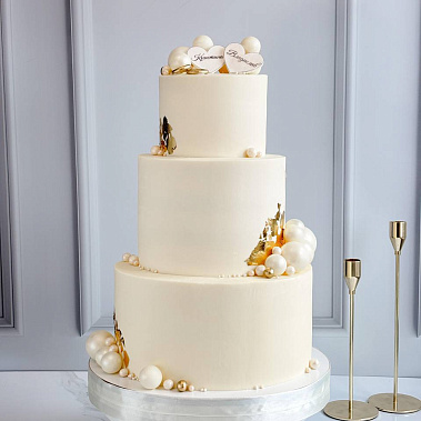 "Блеск" купить - рыбинск.сладкоежкин.рф