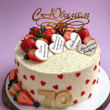 «Сладкий подарок» купить - рыбинск.сладкоежкин.рф