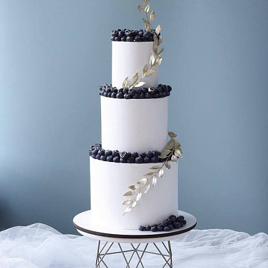 «Ягодный бум» купить - рыбинск.сладкоежкин.рф