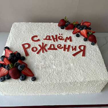 "Стружка" купить - рыбинск.сладкоежкин.рф