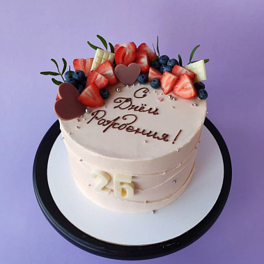 "Нежные ягоды" купить - рыбинск.сладкоежкин.рф