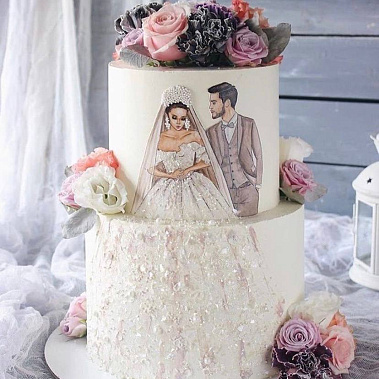 "Союз волзлюбленных" купить - рыбинск.сладкоежкин.рф