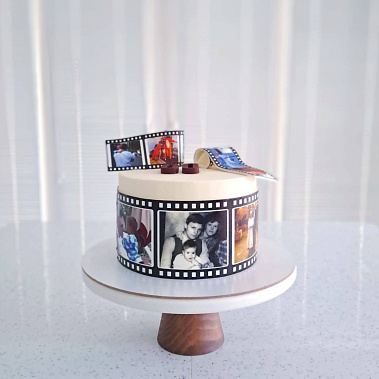 «Яркие моменты» купить - рыбинск.сладкоежкин.рф