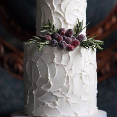 Торт крем экзотик купить - рыбинск.сладкоежкин.рф