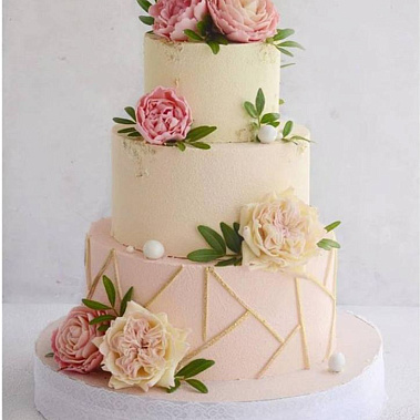 «Цветочный микс» купить - рыбинск.сладкоежкин.рф